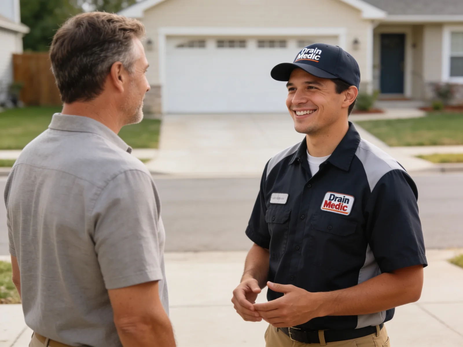 Garbage Disposal Repair Naper, NE FAQs
